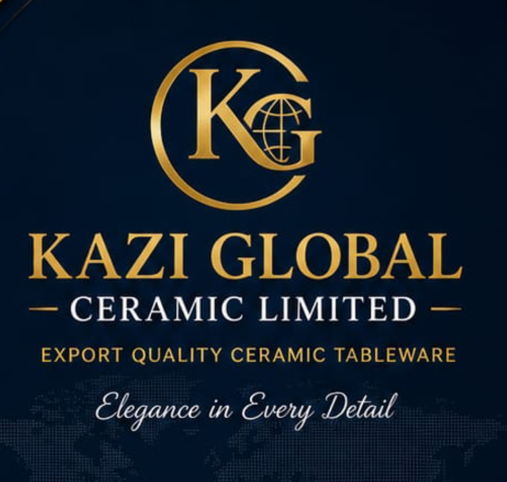 Kazi Global Logo
